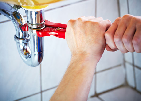 About Hoosick Plumbers